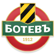 Botev Plovdiv vs Maribor Prediction & Betting Tips | 11/07/2024 | Football