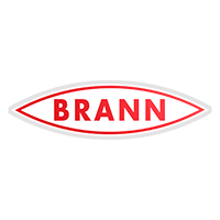 Brann vs Go Ahead Eagles Prediction & Betting Tips | 01/08/2024 | Football