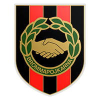 Brommapojkarna vs Halmstad Prediction & Betting Tips | 03/08/2024 | Football