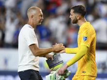 Copa_America_Soccer_United_States_Uruguay_77436