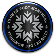 CF Montreal vs Vancouver Whitecaps Prediction & Betting Tips | 07/07/2024 | Football