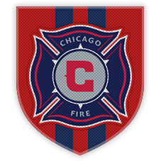 Chicago Fire