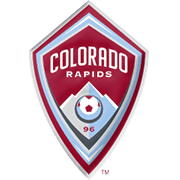 Colorado Rapids vs Real Salt Lake Prediction & Betting Tips | 21/07/2024 | Football