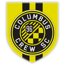 Columbus Crew