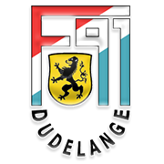 Dudelange vs Atletic Escaldes Prediction & Betting Tips | 18/07/2024 | Football