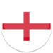 England vs Switzerland Prediction & Betting Tips | 06/07/2024 | Football