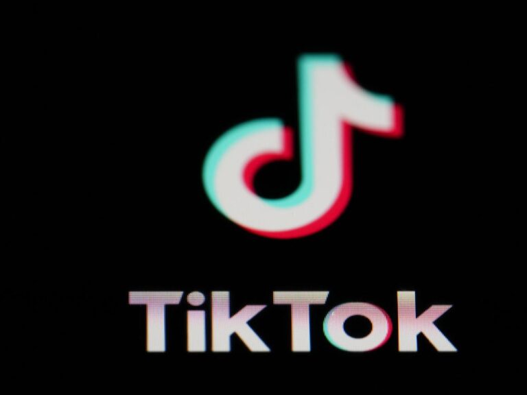 European Union court says TikTok owner can't avoid bloc's law cracking down on digital giants