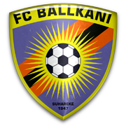 FC Ballkani vs Hamrun Prediction & Betting Tips | 23/07/2024 | Football
