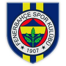 Fenerbahce