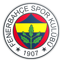 Fenerbahce vs Lugano Prediction & Betting Tips | 30/07/2024 | Football