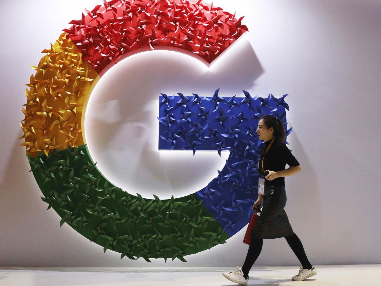 Google makes abrupt U-turn by dropping plan to remove ad-tracking cookies on Chrome browser