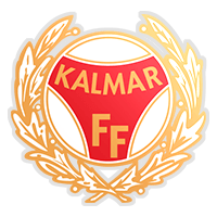 Kalmar vs Hammarby Prediction & Betting Tips | 04/08/2024 | Football