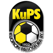 KuPS vs Lahti Prediction & Betting Tips | 21/07/2024 | Football