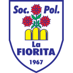 La Florita vs Isloch Prediction & Betting Tips | 11/07/2024 | Football