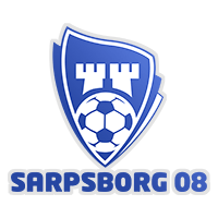 Sarpsborg 08