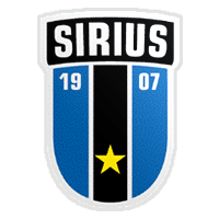 Sirius