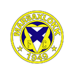 Marsaxlokk vs Partizani Prediction & Betting Tips | 18/07/2024 | Football