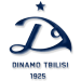 Dinamo Tbilisi 