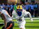 Mount Tabor 4-star safety JaDon Blair picks Notre Dame