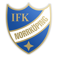 Norrkoping vs Kalmar Prediction & Betting Tips | 27/07/2024 | Football