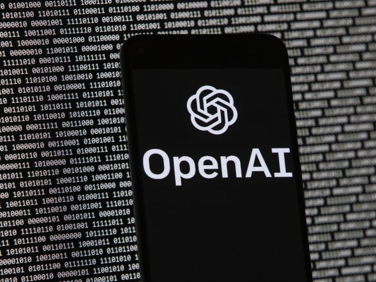 OpenAI tests ChatGPT-powered search engine that could compete with Google