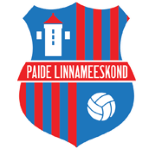 Paide vs Stjarnan Prediction & Betting Tips | 01/08/2024 | Football