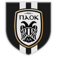 PAOK