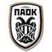 PAOK vs Borac Banja Luka Prediction & Betting Tips | 24/07/2024 | Football