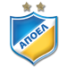 APOEL