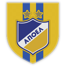 APOEL