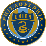 Philadelphia Union vs New York Red Bulls Prediction & Betting Tips | 07/07/2024 | Football