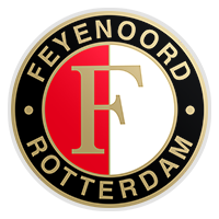 Feyenoord