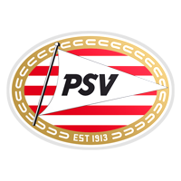 PSV vs Feyenoord Prediction & Betting Tips | 04/08/2024 | Football