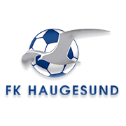 Haugesund