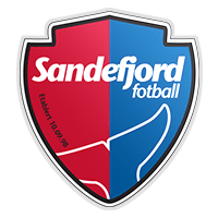 Sandefjord vs Haugesund Prediction & Betting Tips | 28/07/2024 | Football