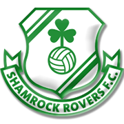 Shamrock Rovers