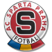 Sparta Prague vs Shamrock Rovers Prediction & Betting Tips | 30/07/2024 | Football