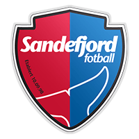 Sandefjord