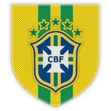 Brazil