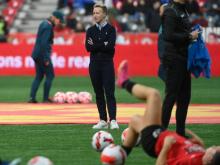 Sport Canada: 'Deeply concerning pattern of behavior' in Canada women's soccer