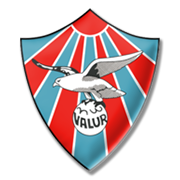 Valur vs Vllaznia Prediction & Betting Tips | 11/07/2024 | Football