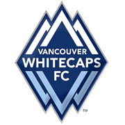 Vancouver Whitecaps vs Houston Dynamo Prediction & Betting Tips | 21/07/2024 | Football