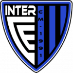 Inter Escaldes