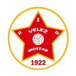 Velez Mostar vs Inter Escaldes Prediction & Betting Tips | 10/07/2024 | Football