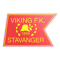 Viking