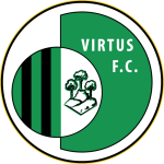 Virtus vs Flora Prediction & Betting Tips | 23/07/2024 | Football
