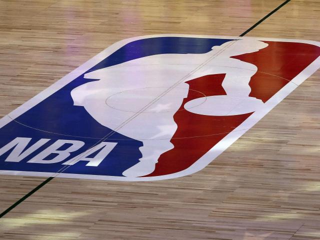 Warner Bros. Discovery informs NBA it will match Amazon Prime Video's offer to air games :: WRALSportsFan.com