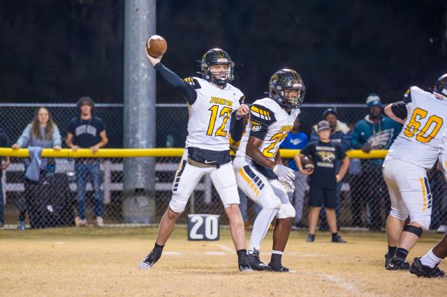 252 Football Watch List: the players in ENC that you need to know about in 2024