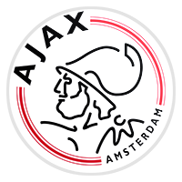 Ajax vs Jagiellonia Prediction & Betting Tips | 29/08/2024 | Football