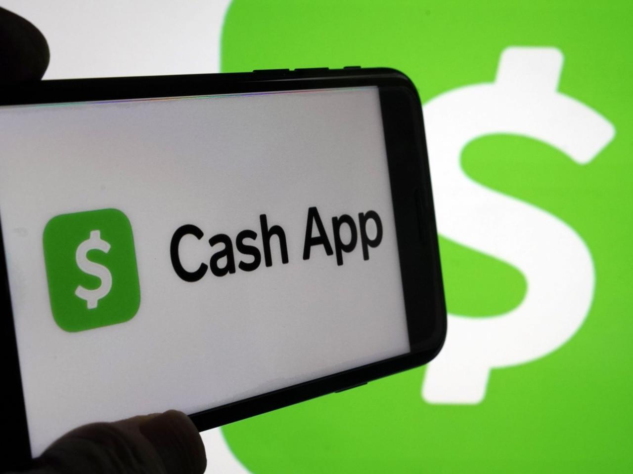 Are you a Cash App user? You may be eligible for a piece of this $15 million settlement